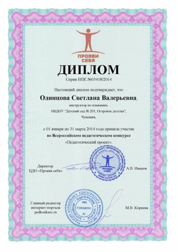 бассейн чгпу чебоксары бассейн чгпу чебоксары